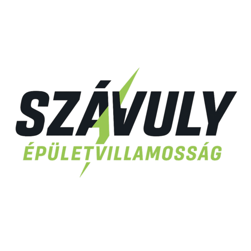villanyszerelés